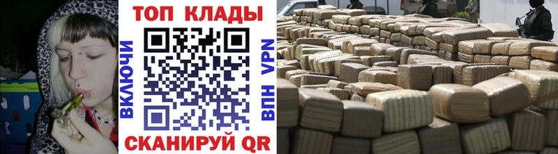 A PVP Дзержинск