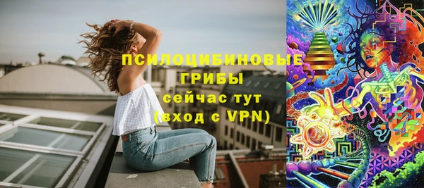 каннабис Арсеньев