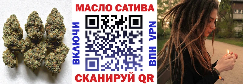 ТГК вейп с тгк  как найти наркотики  Дзержинск 