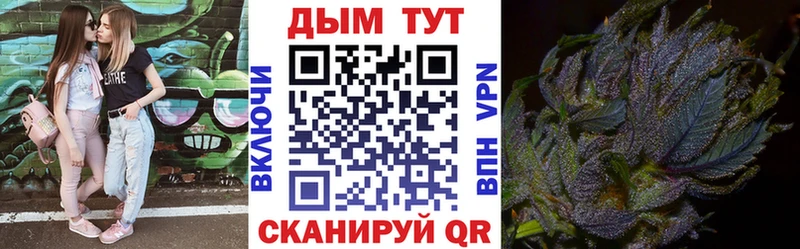 Бошки марихуана план  Дзержинск 